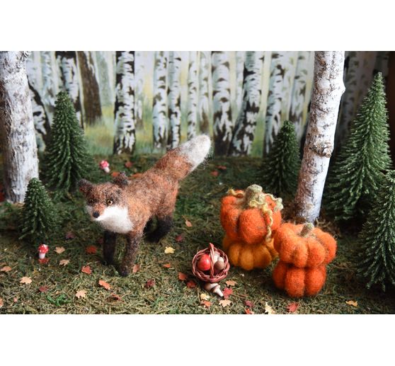 167_Alicia_Sc&egrave;ne d'automne.JPG