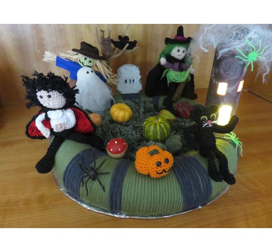 168_Munis Welt_Halloween Dekoranz.JPG