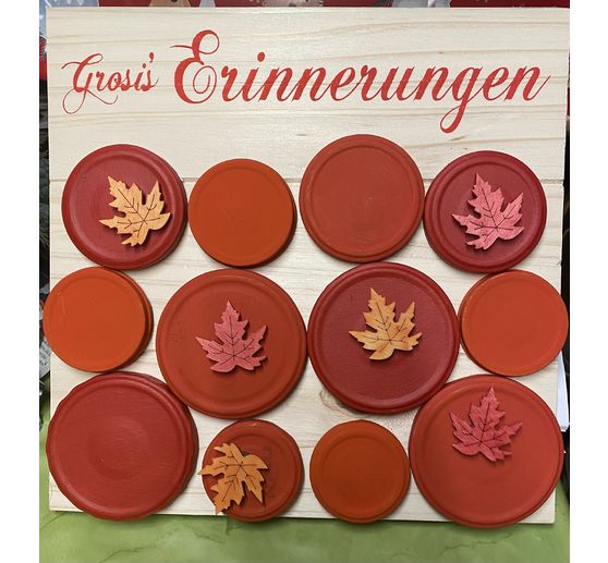 174_Keratives Upcycling_Erinnerungs_ Notiztafel.jpeg