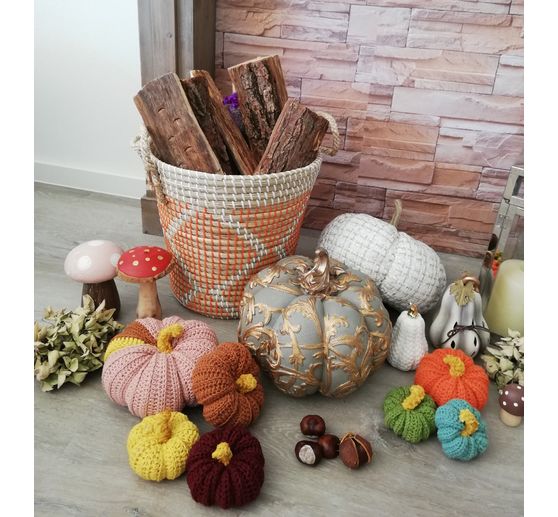 175_Gitti_K&uuml;rbis- und H&auml;kelliebe.jpg