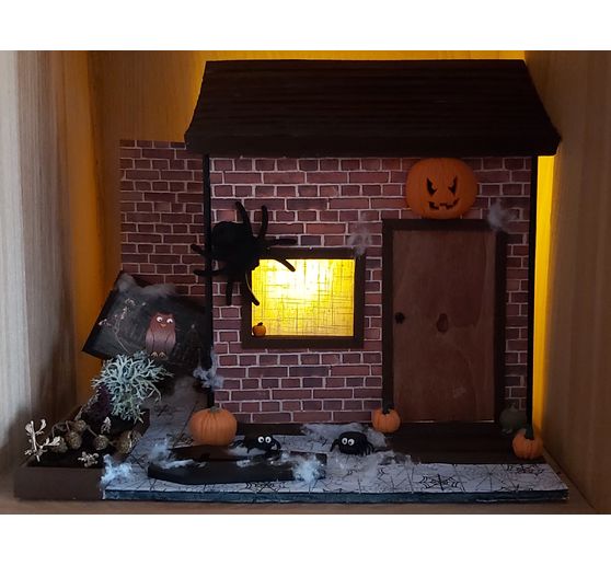 179_Raiko_Room box pour Halloween.jpg