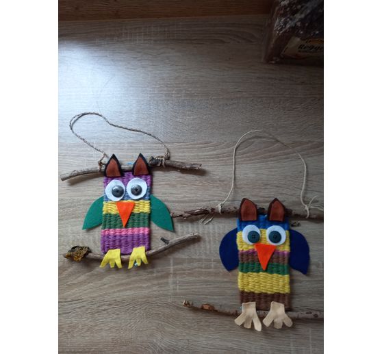 180_bambilulu55_bunte Eulen.jpg