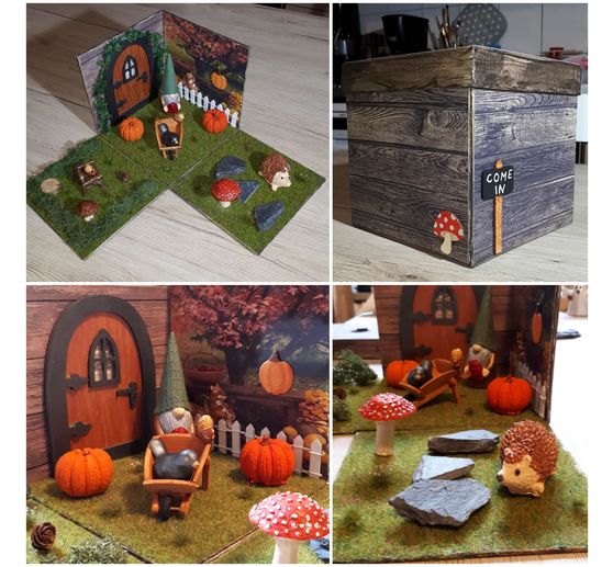 186_Die Kreative_herbstliche Explosionsbox.jpg