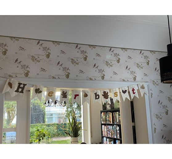 187_Kathrin_Herbst Girlande.jpeg