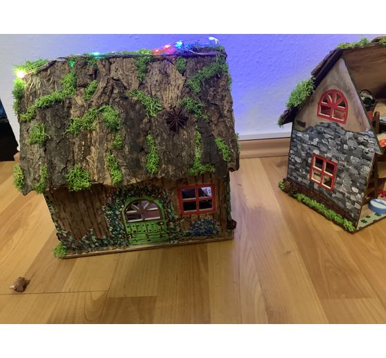 188_PeDam_Wichtelhaus aus Sperrholzhaus.jpeg