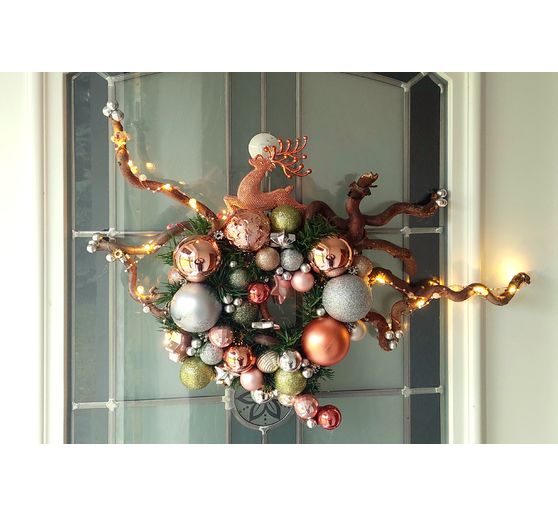 01_Sani_T&uuml;rkranz