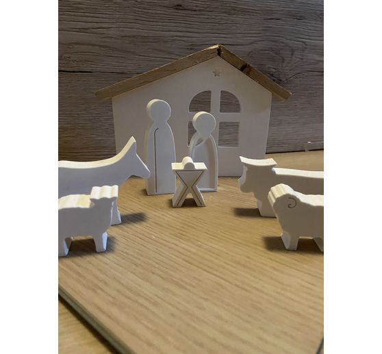 16_Nadine_Besinnliche Adventszeit