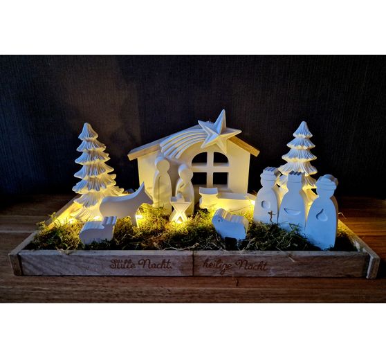 25_Mooie_tied_Krippe