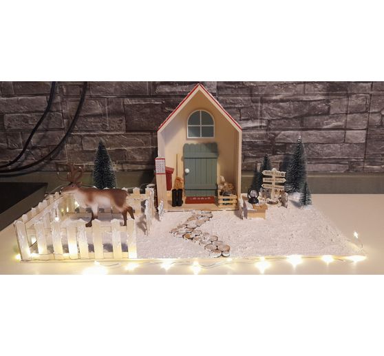 27_Wichtelhaus_Unser Wichtelhaus 2023