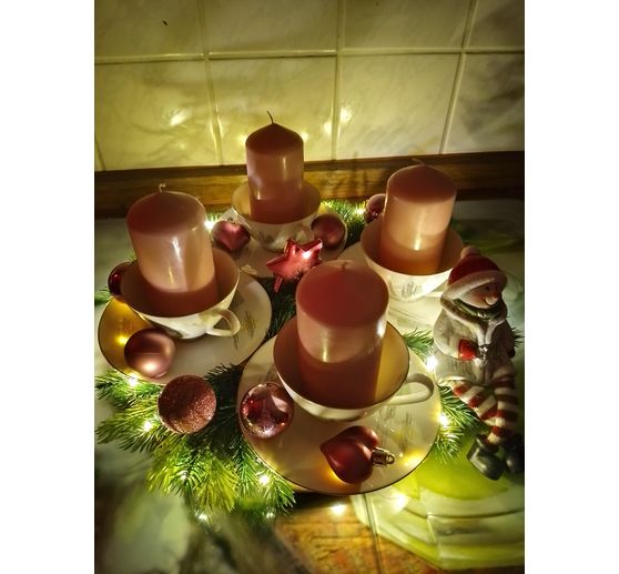 37_Steffi_Mal was anderes