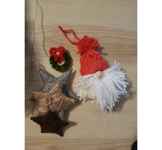 53_yvonnsche_Weihnachtsanh&auml;nger