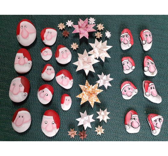 54_Toerky_Kreativer Nachmittag