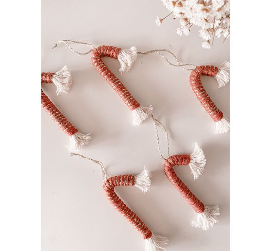 61_Sani_makramee_Makramee-Zuckerstangen-Anh&auml;nger