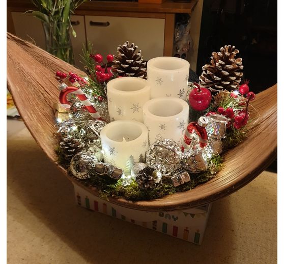 62_PSchu_Adventsgesteck