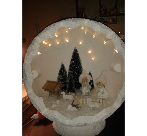 63_Eri_Weihnachtsdeko