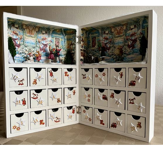 68_Nordlicht63_Adventskalender