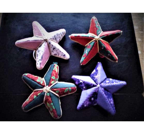 76_gratuit_&eacute;toiles en tissu