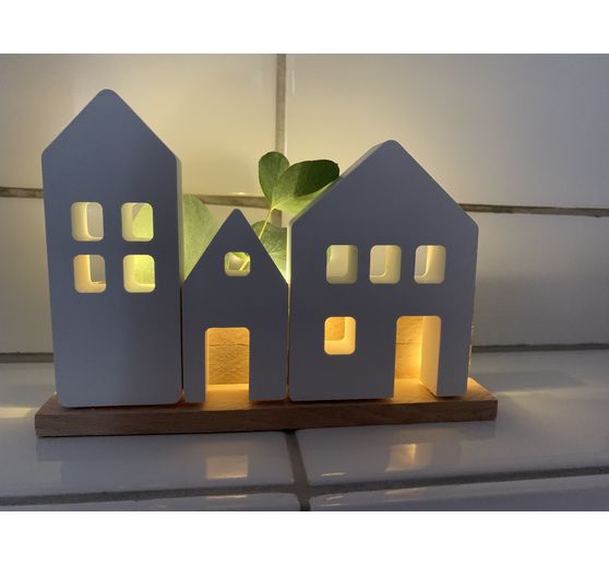 80_Gine_Einstimmen auf die Adventszeit