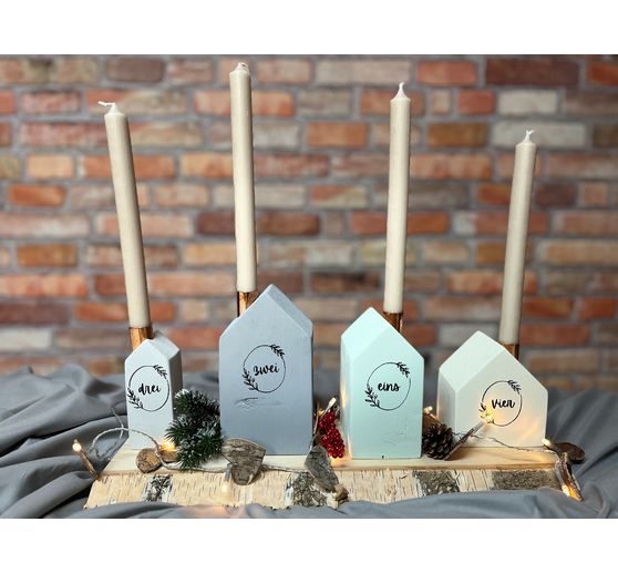 85_Thery_Andvethaus Kranz.jpg