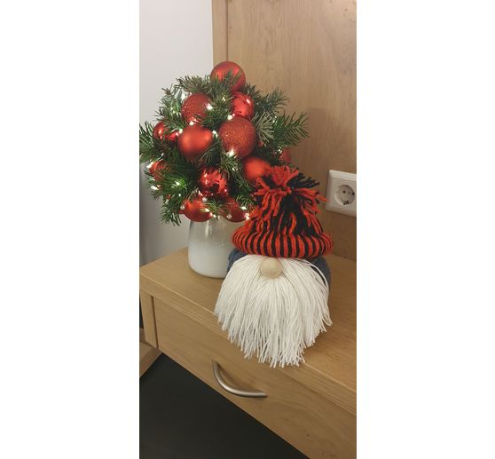 97_Antje M._Gem&uuml;tlichkeit