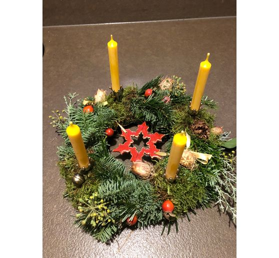 103_Mia_Adventskranz