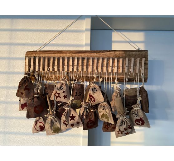 105_Sandra_Adventskalender