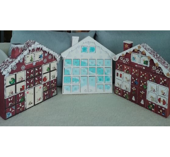 114_Oma Evi_Pfefferkuchenhaus und Eispalast