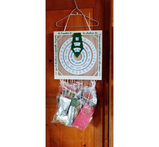 127_valgau_calendrier de l'avent utilisable toute l'ann&eacute;e