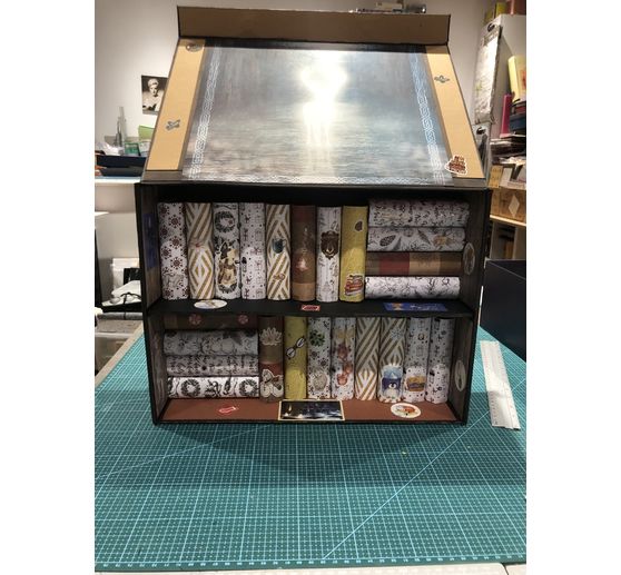 128_Poupeeange_ Calendrier de l avant