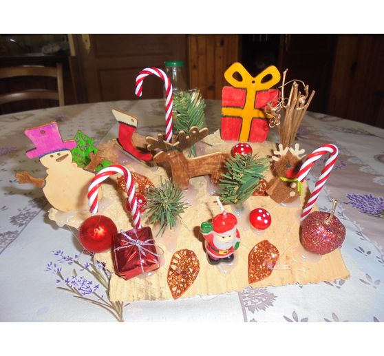 129_unice_decor noel