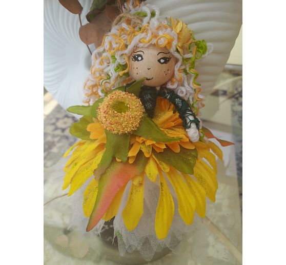 130_Michele_Fee fleur