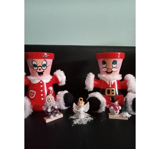 142_Elisabrice_d&eacute;cor de no&euml;l