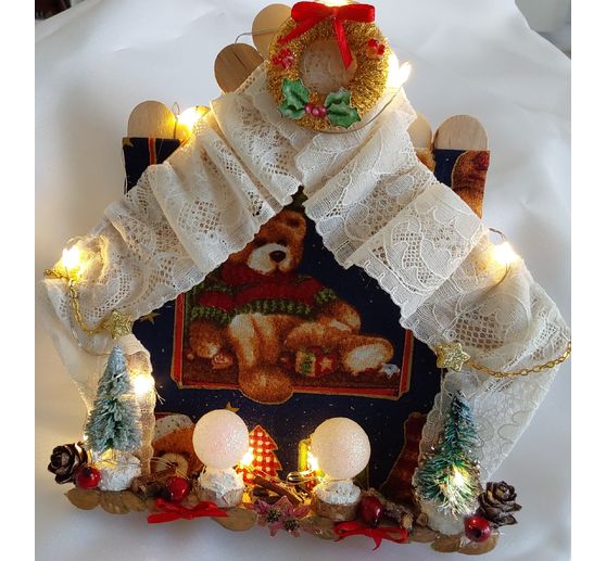 153_Nicou13_Veill&eacute;e de No&euml;l