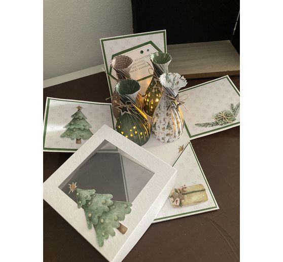 160_Chrick_Bo&icirc;te explosion cachant 4 lumi&egrave;res