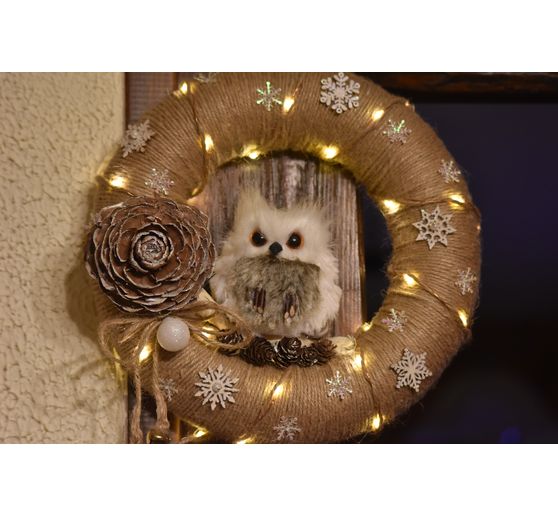 161_Momo361691_Couronne en ficelle