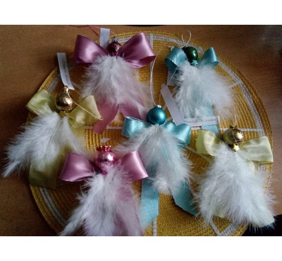 169_Bastelmaus_Engel