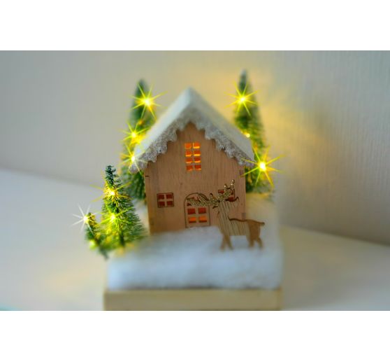 182_Winter-Bastelideen_Winterh&auml;uschen