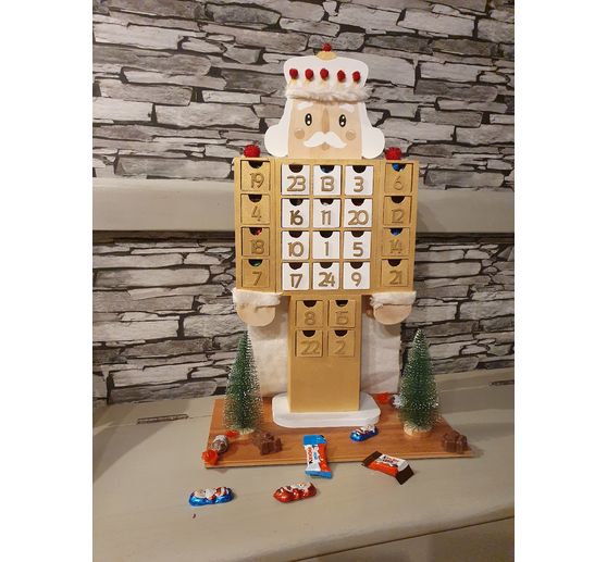 193_C&eacute;line_Le Roi No&euml;l