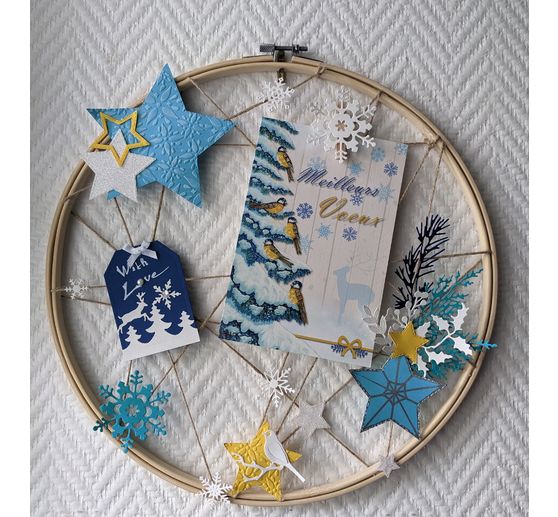 196_Bazounette73_Tambour revisit&eacute;