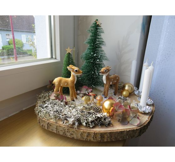 200_mimid&eacute;co_ For&ecirc;t enchant&eacute;e de l'Avent