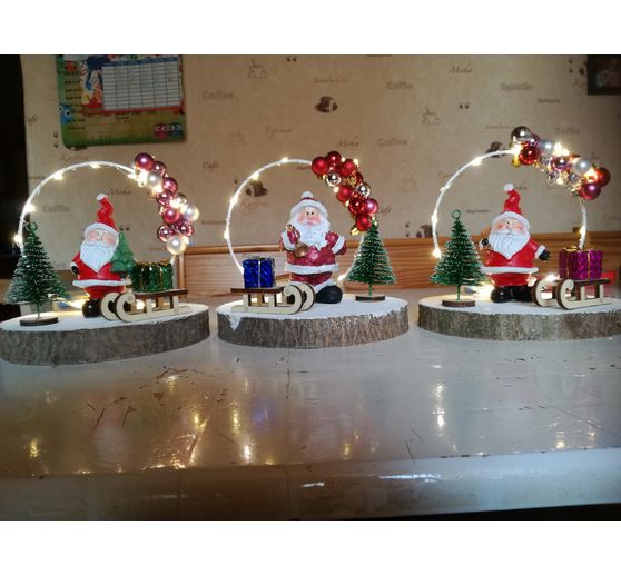 207_Max20022_Weihnachtsdeko