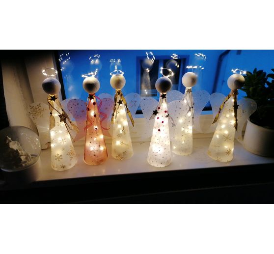 218_Sternenwerkstatt_Weihnachtsengel