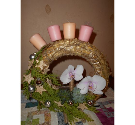 220_Lise_Couronne de l'avent