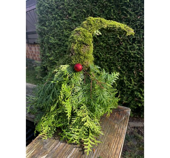 221_Katrin_Winterwichtel