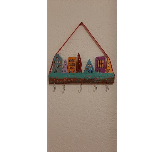 232_Marion_Schl&uuml;sselbrett