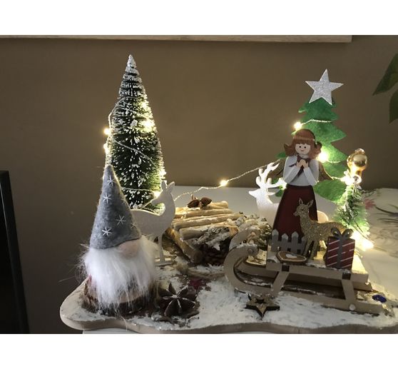 235_Engel_Weihnachten