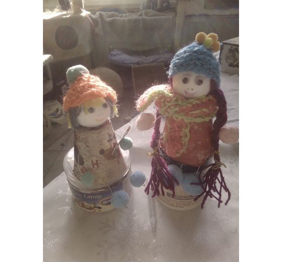 239_Pat_Mes poup&eacute;es de No&euml;l