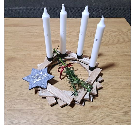 242_Rapsfatz_Rapsfatz