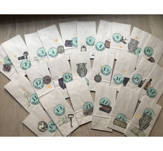 244_papierreich_K.B.