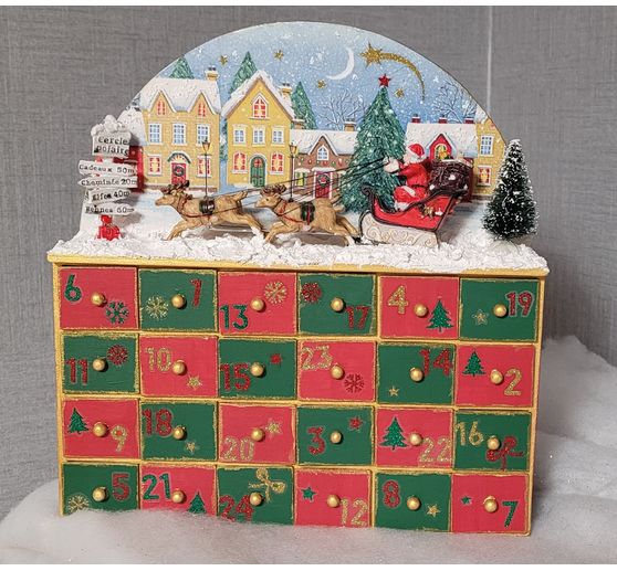 248_TROMIMI_Calendrier de l'avent